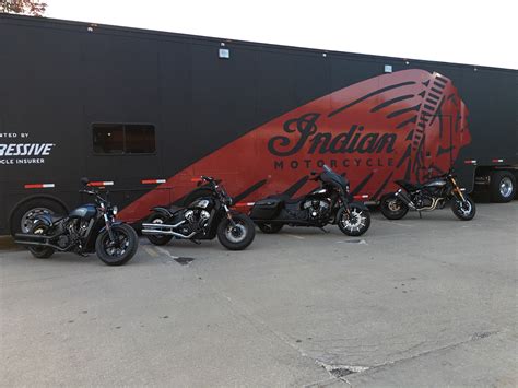 Our location in Olathe, Kansas carries top manufacturers of new motorcycles, ATVs and UTVs from Indian Motorcycle&174;, Polaris&174;, Slingshot&174; and Triumph. . Ridenow powersports kansas city indian motorcycle